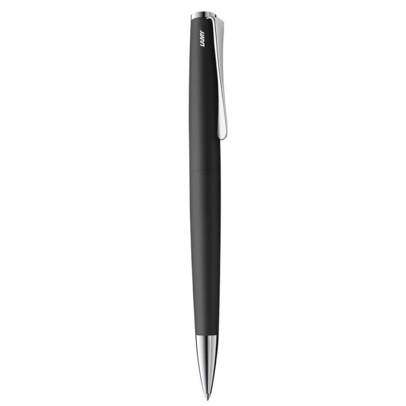 LAMY Studio Tükenmez Kalem